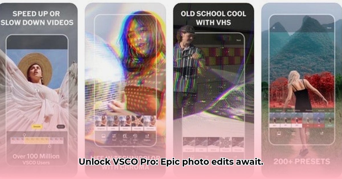 vsco-pro-features